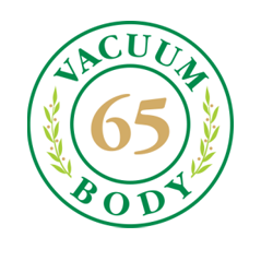 VACUUM 65 BODY