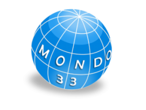 MONDO33