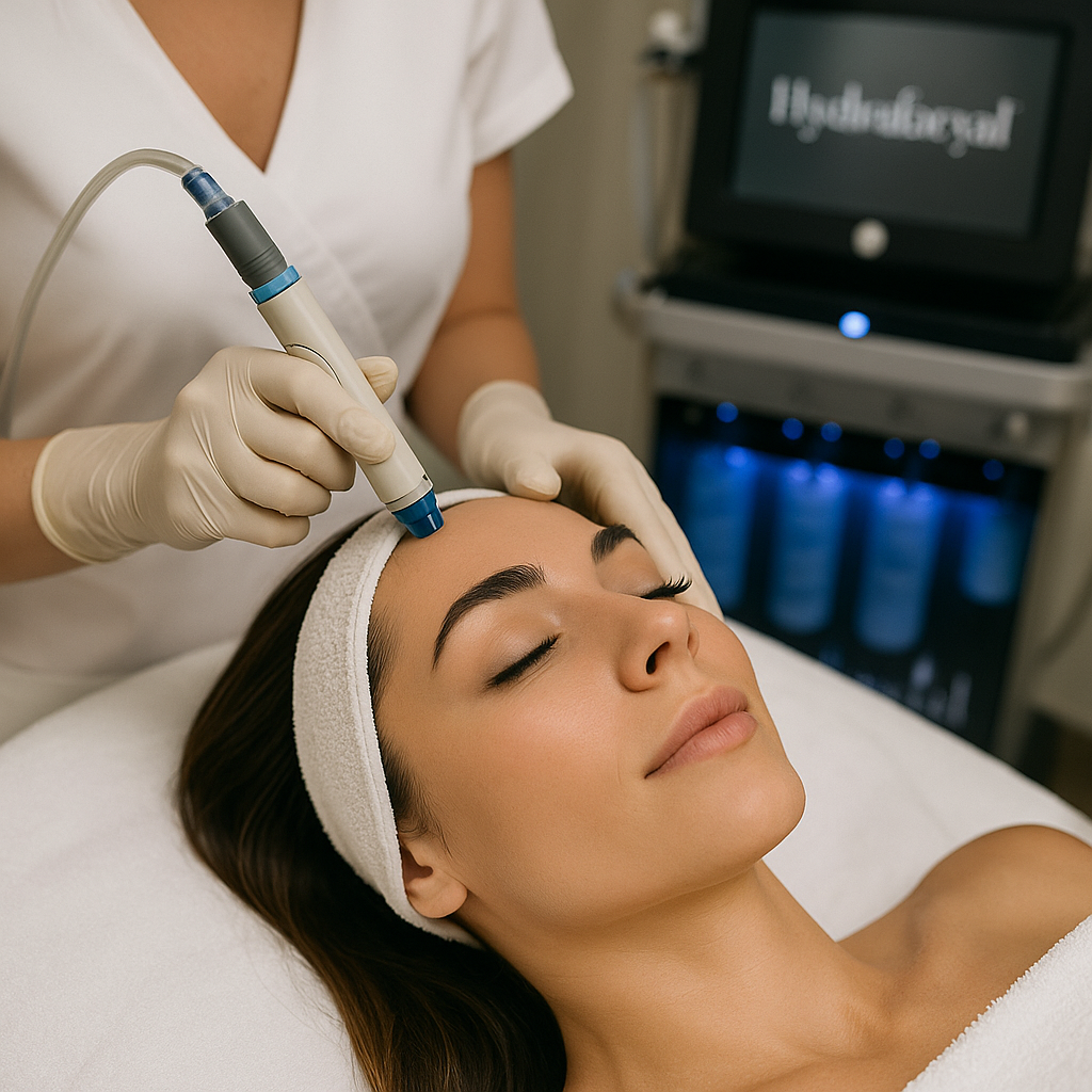 Endo Lift Beograd – profesionalni tretman za zatezanje kože, definiciju kontura i limfnu drenažu